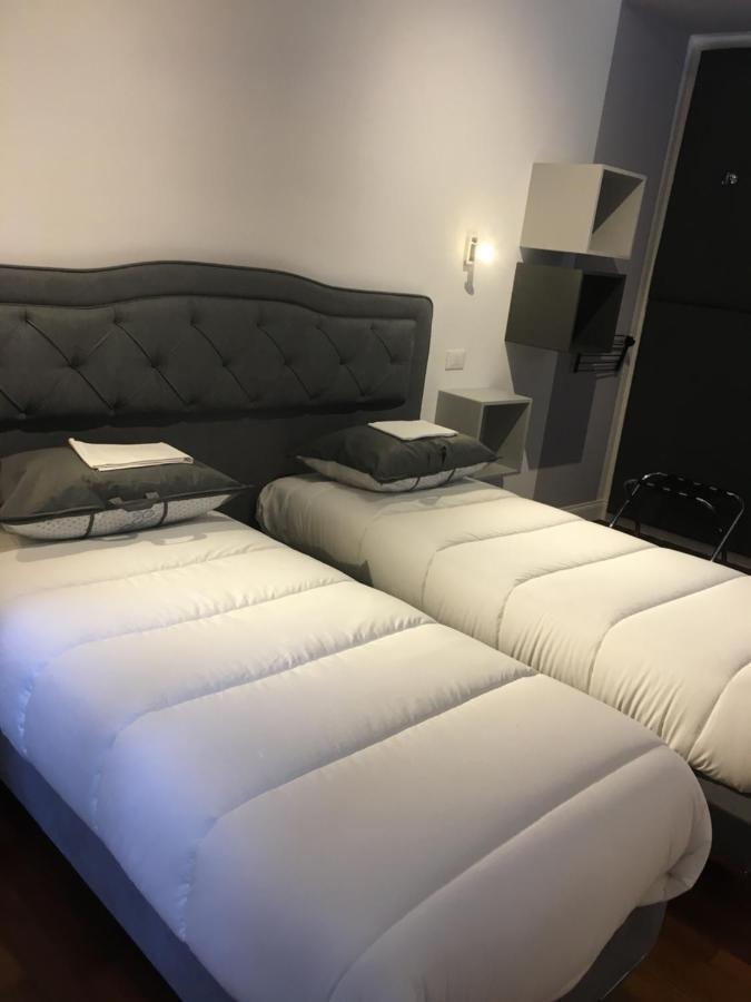 Luxury House Belle Arti 3Bedr Piazza Del Popolo Villa Рим Екстериор снимка