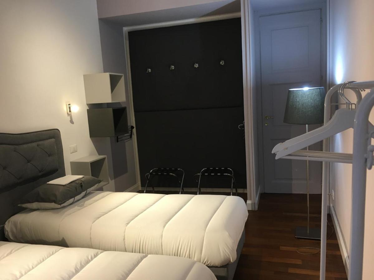Luxury House Belle Arti 3Bedr Piazza Del Popolo Villa Рим Екстериор снимка