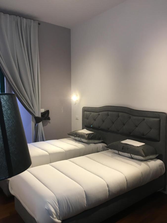 Luxury House Belle Arti 3Bedr Piazza Del Popolo Villa Рим Екстериор снимка