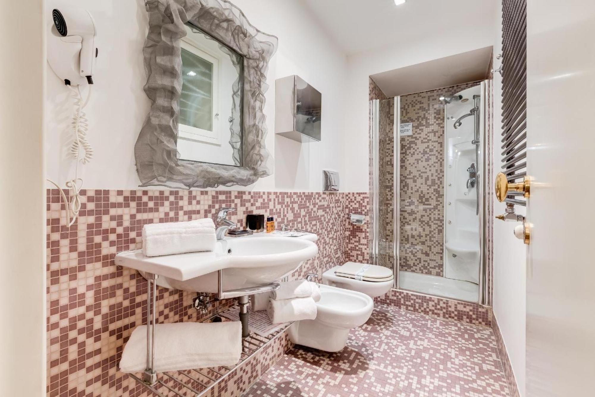 Luxury House Belle Arti 3Bedr Piazza Del Popolo Villa Рим Екстериор снимка