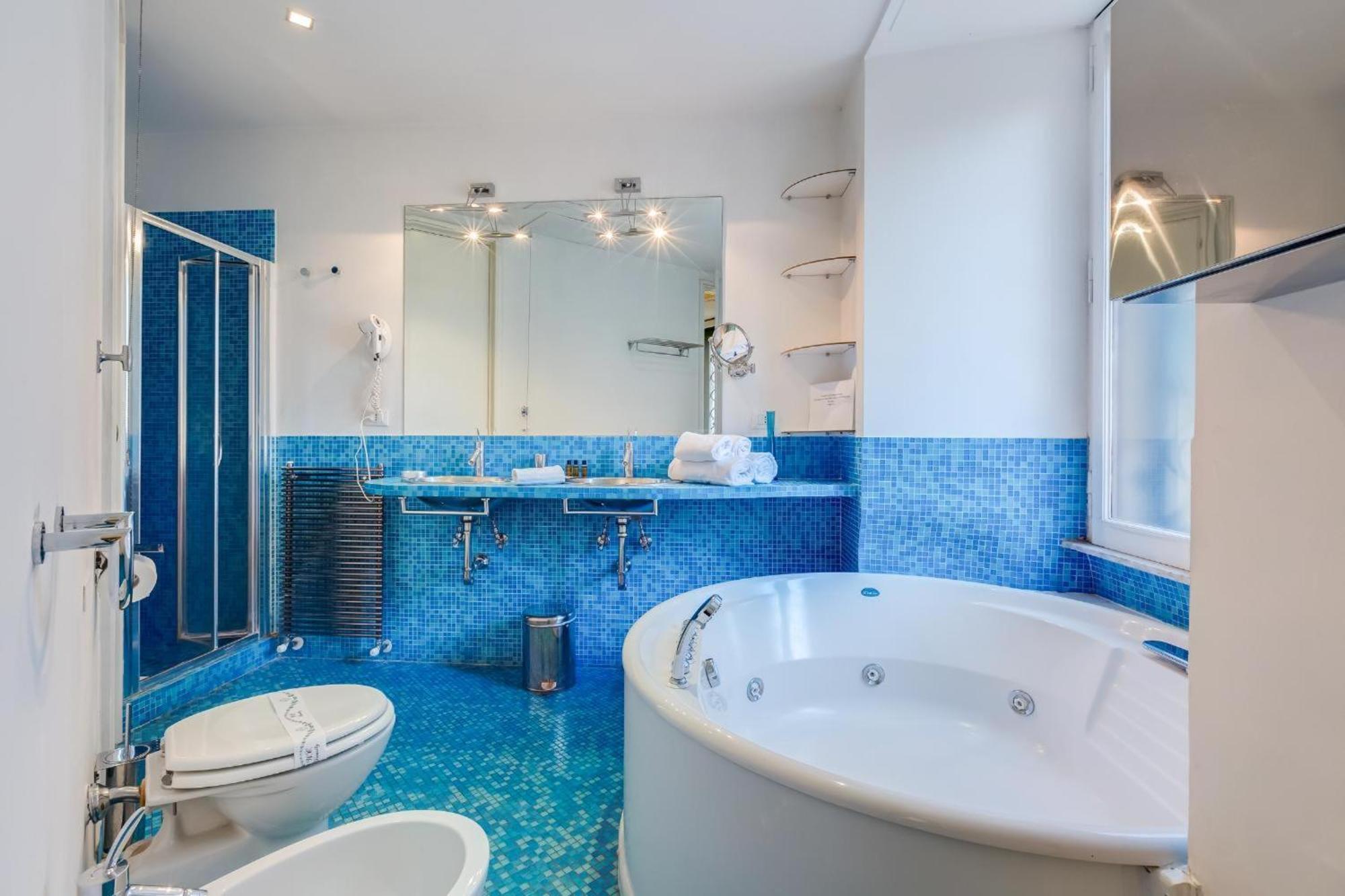 Luxury House Belle Arti 3Bedr Piazza Del Popolo Villa Рим Екстериор снимка