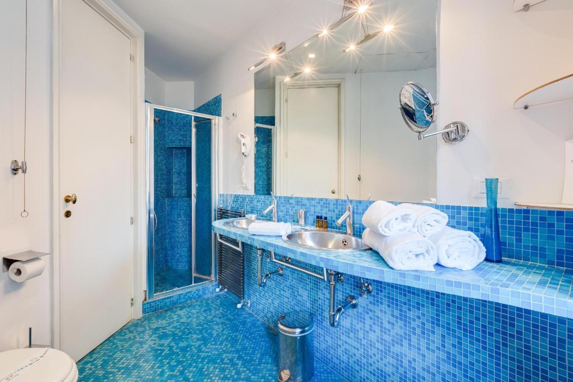 Luxury House Belle Arti 3Bedr Piazza Del Popolo Villa Рим Екстериор снимка